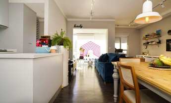 Imagem 2: Edifício Rio 335