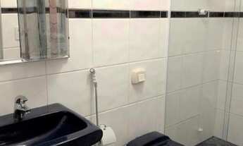 Imagem 7: Sobrado para Venda em São Paulo, Conjunto Residencial Sitio Oratório, 3 dormitórios, 1 suí