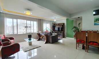 Imagem: PORTO ALEGRE - Apartamento Padrão - Tristeza