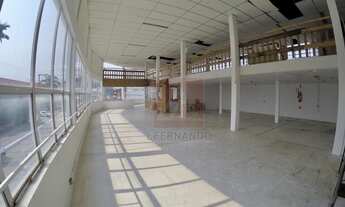 Imagem 3: Blumenau - Padrão - Itoupava Seca