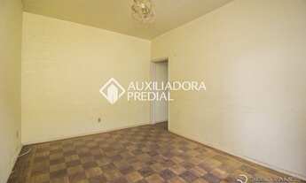 Imagem 6: PORTO ALEGRE - Apartamento Padrão - São Geraldo