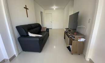 Imagem 7: É a sua chance de morar no Maximus, 02 quartos com suíte, 67m2