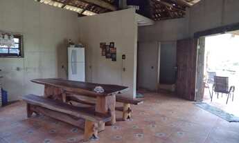 Imagem 5: Oportunidade! Lindo sítio em Crucilândia