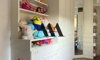 Imagem 3: Rio de Janeiro - Apartamento Padrão - Ipanema