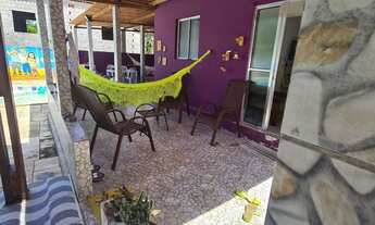 Imagem 3: Casa Itamaracá 1.000 baixei o valor