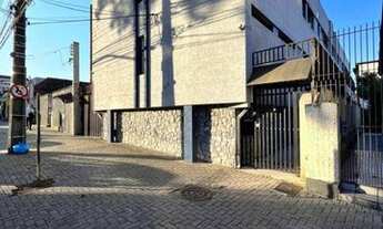 Imagem 3: Apartamento com 4 dormitórios à venda, 140 m² por R$ 470.000,00 - Mercês - Curitiba/PR