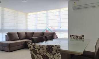 Imagem 5: PORTO ALEGRE - Apartamento Padrão - Tristeza