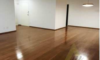 Imagem 6: Lindo Apartamento a Venda no melhor do bairro das Perdizes Nobre!