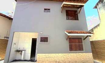 Imagem 7: Imperdível -Esplendida -Ótima localização - próximo a Fraga Maia - Dúplex 4/4, lindoooo