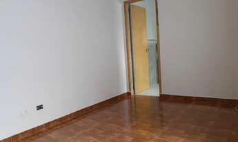 Imagem 5: OTIMA LOCALIZAÇAO