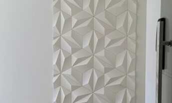 Imagem 6: Na ilha Otima cobertura pertinho da praia com Amplo terraço