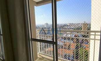 Imagem 5: APARTAMENTO REFORMADO