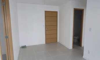 Imagem 7: Ap. com 2 quartos e suíte na PELINCA - primeira locação