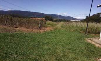 Imagem 4: OTIMA ÁREA EM JUNDIAI NO BAIRRO DO MEDEIROS COM 36.300M2 PARA CONSTRUCAO DE CASAS RESIDENC