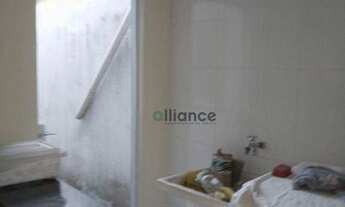 Imagem 7: Casa com 2 dormitórios à venda, 120 m² por R$ 315.000,00 - Jardim Guanabara - Americana/SP