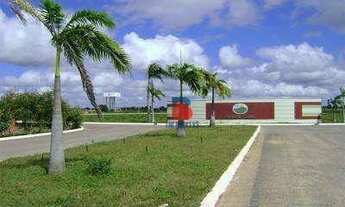 Imagem: Ùltimos Lotes no Bosque das Colina a apenas