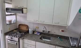 Imagem 6: Excelente Sobrado em Guaratuba Clube Eliana