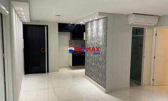 Imagem: Apartamento para aluguel e venda tem 70