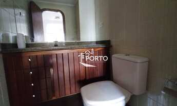 Imagem 5: Apartamento com 3 suítes 230 m² - São Dimas - Piracicaba/SP