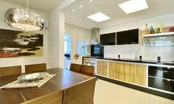 Imagem 3: FLORIANóPOLIS - Apartamento Padrão - Jurerê