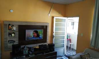 Imagem 5: Estou Mudando de Estado, Vendo Apartamento Quitado Todo Mobiliado em Santa Cruz