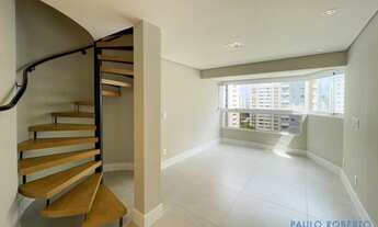 Imagem 3: APARTAMENTO - PERDIZES - SP