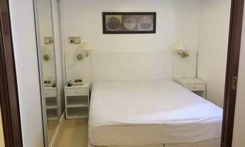 Imagem 7: LE PREMIER FLAT Flat / studio com 1 dormitório