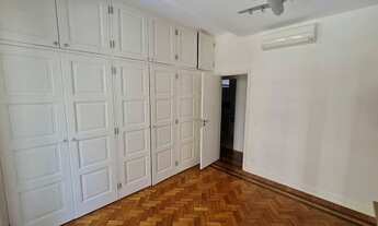 Imagem 7: Apartamento com 3 quartos em Ipanema