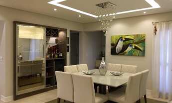 Imagem 6: APARTAMENTO, VENDA E COMPRA, VILLA GIUSEPPE, JARDIM ANA MARIA, JUNDIAÍ