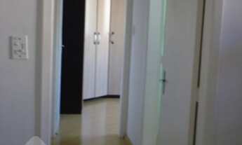 Imagem 7: PORTO ALEGRE - Apartamento Padrão - Santana