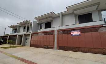 Imagem 3: Dourados - Casa Padrão - Jardim Paulista