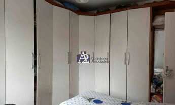 Imagem 5: AP1104- Lindo Apartamento em frente ao Boulevard Shopping Rio com preço imperdível!!!