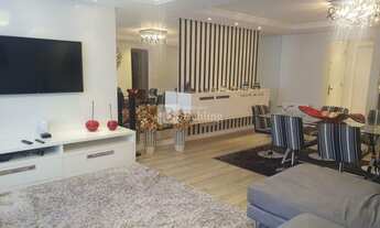 Imagem 6: Gramado - Apartamento Padrão - Centro