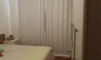 Imagem 4: Apartamento para venda tem 70 metros quadrados com 2 quartos na Barra