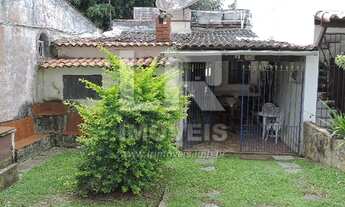 Imagem 7: Ótima casa com 2 quartos, Cond. com excelente infraestrutura *A-04