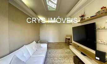 Imagem: SÃO PAULO - Apartamento Padrão - LAUZANE