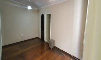 Imagem 7: APARTAMENTO RESIDENCIAL em SÃO PAULO - SP, ITAIM BIBI