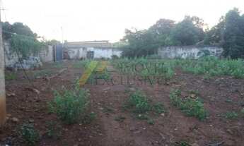 Imagem 7: Lote/Terreno - Ribeirão Preto