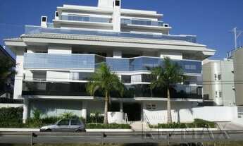 Imagem: FLORIANóPOLIS - Apartamento Padrão - Jurerê