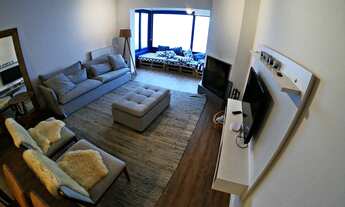 Imagem: Gramado - Apartamento Padrão - Planalto