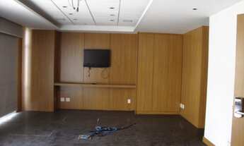 Imagem 7: PRÉDIO RIO DE JANEIRO CENTRO