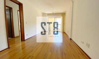 Imagem 2: Apartamento 3 quartos com uma suíte num dos bairros mais valorizados de Curitiba - Cabral