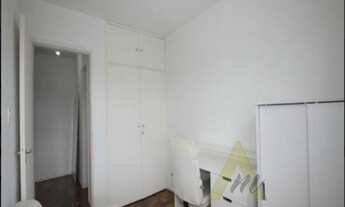 Imagem 5: Espaçoso Apartamento á venda na região de Perdizes!