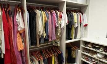 Imagem 5: Apartamento para venda na Madalena com 65m, 3 quartos