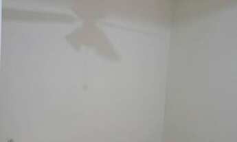 Imagem 2: Casa com 2 quartos e 60m² - parcelo