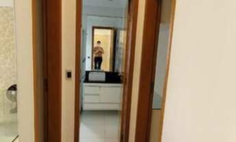 Imagem 7: Apartamento para Venda em Salvador, Imbuí, 2 dormitórios, 2 banheiros, 1 vaga