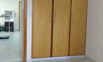 Imagem 2: Apartamento Miolo Ipiranga - 3 dorms. 1 vaga