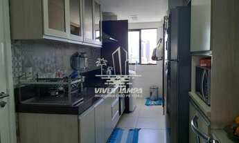 Imagem 5: Apartamento à venda no bairro Manaíra - João Pessoa/PB