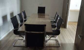 Imagem 4: Sala/Conjunto para aluguel com 220 metros quadrados em Centro - Rio de Janeiro - Rio de Ja