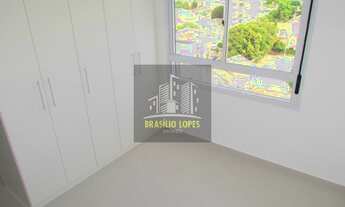 Imagem 6: São Paulo - Apartamento Padrão - Ipiranga